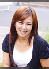 里香さん(仮)