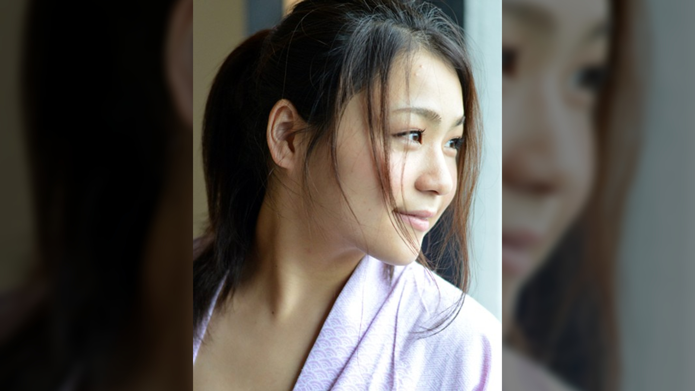 旅セックス Z　彩香
