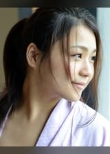 旅セックス Z 彩香