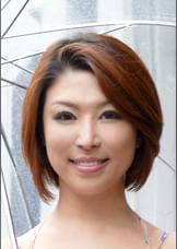 しのぶ（47歳）