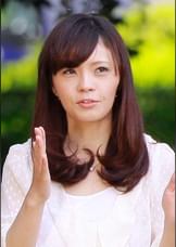 純麗さん(30歳)