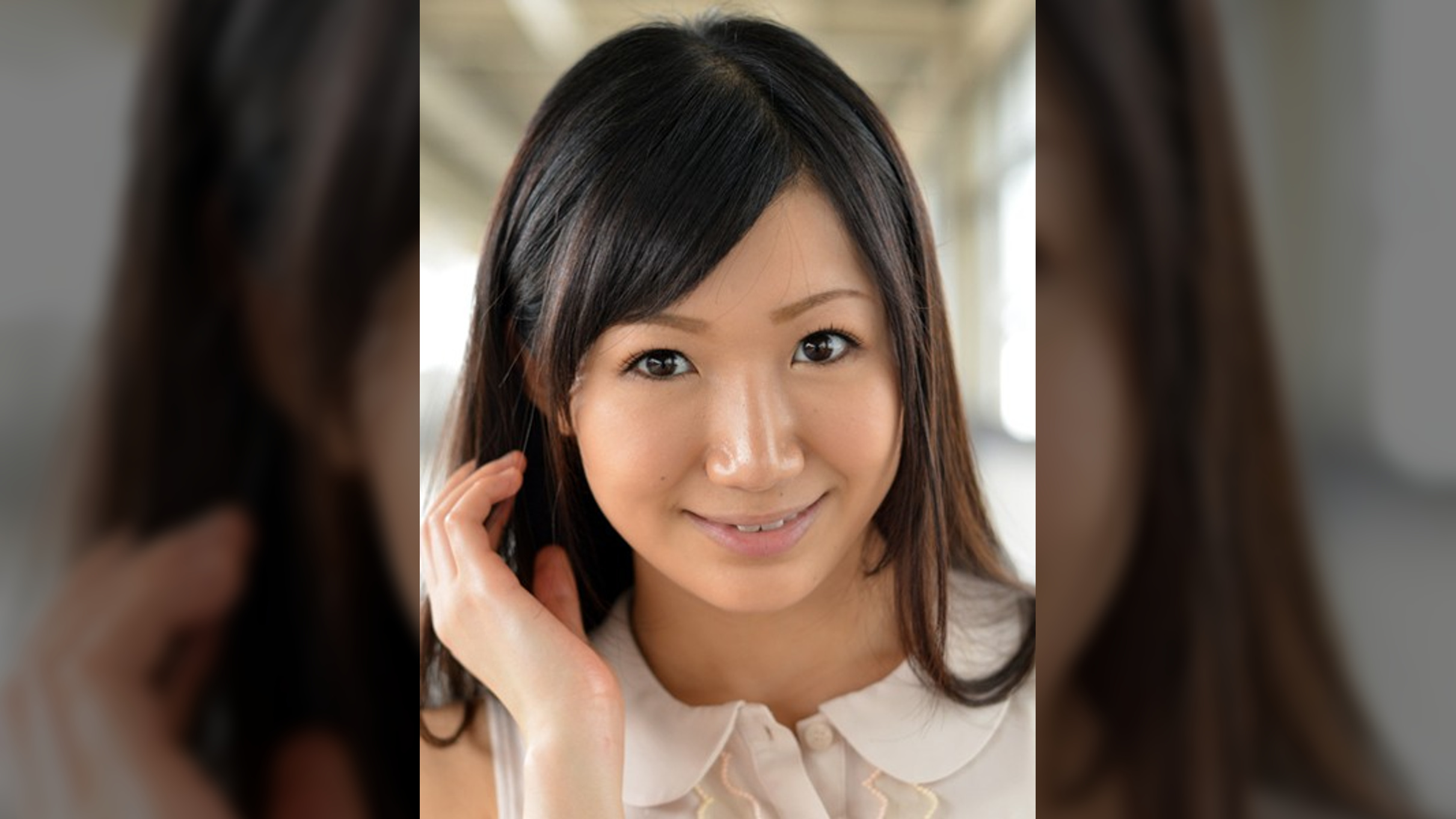 旅セックス Z　麻紀