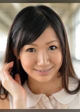 旅セックス Z 麻紀