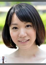 旅セックス Z ちひろ