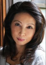 美香（54歳）　オナニーで満たされなかったカラダの末路…