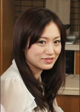 なお(40歳)