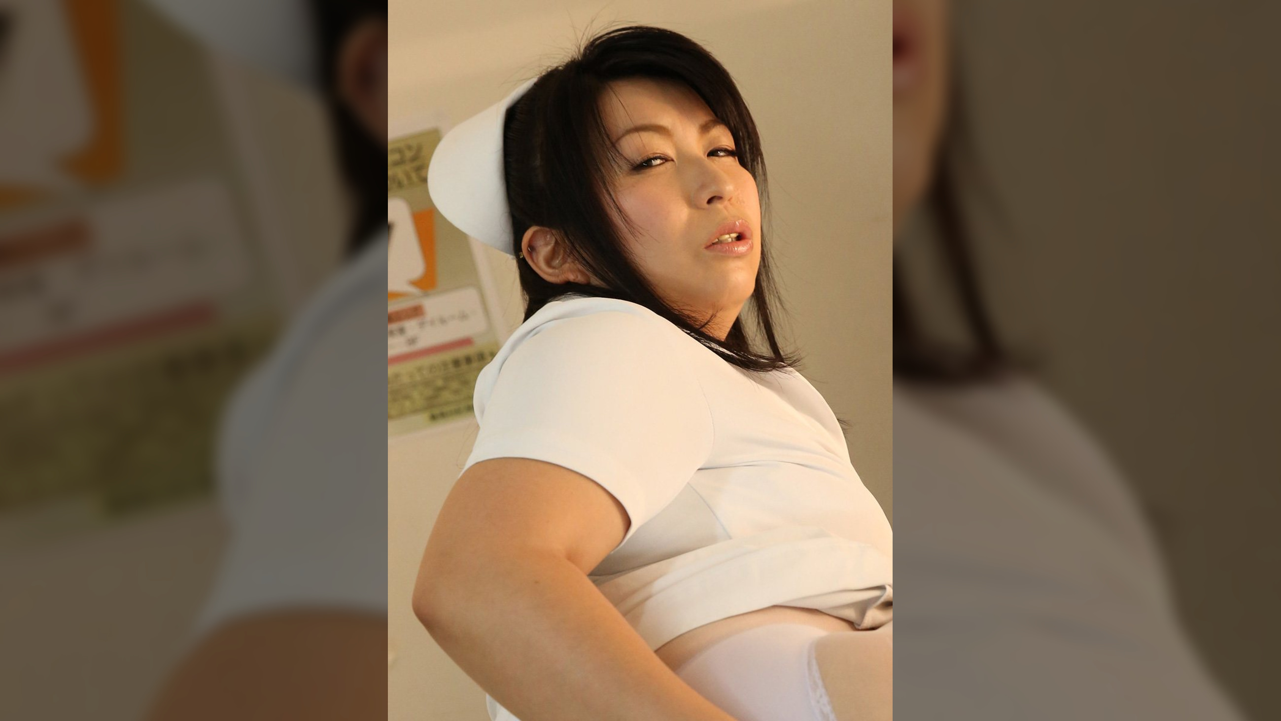 ゆかり（41歳）