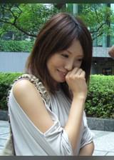 佳香さん(30歳)