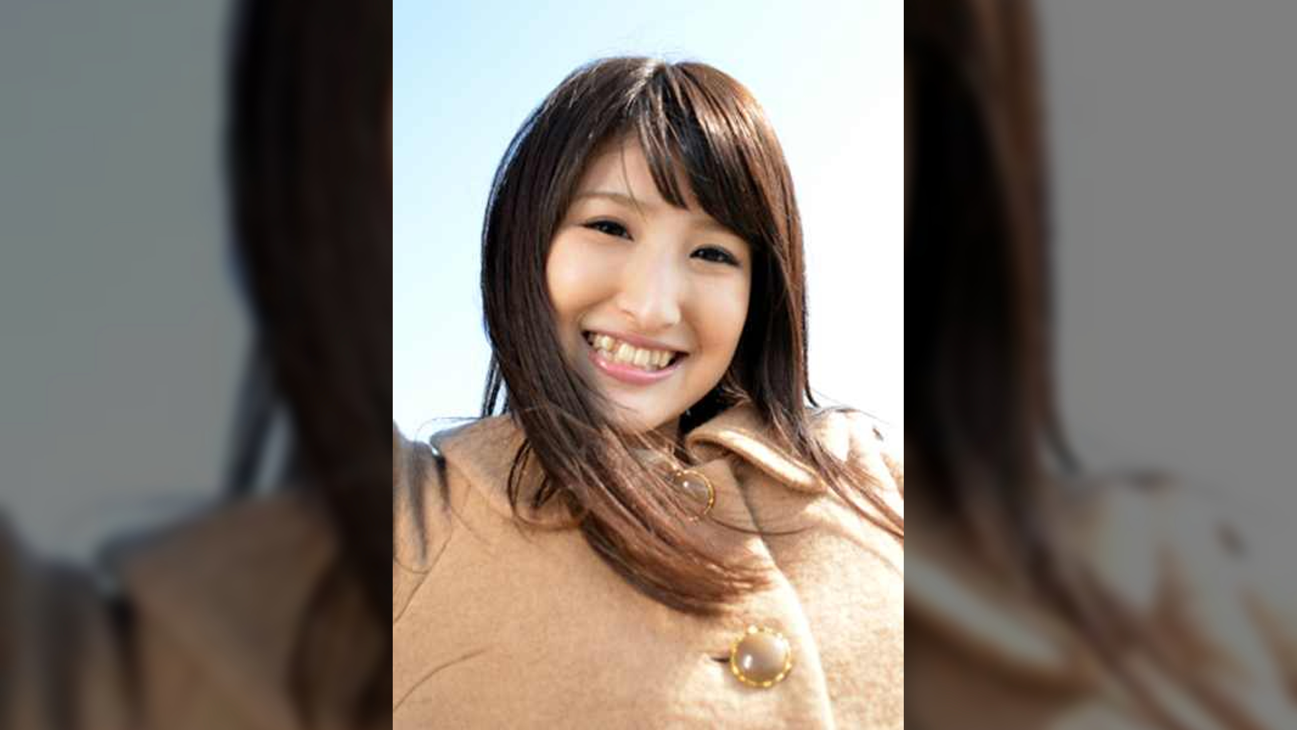 メール即ハメ便 咲