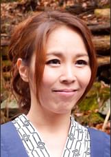京子 (43歳)旅先でばったり出会った元カレと…