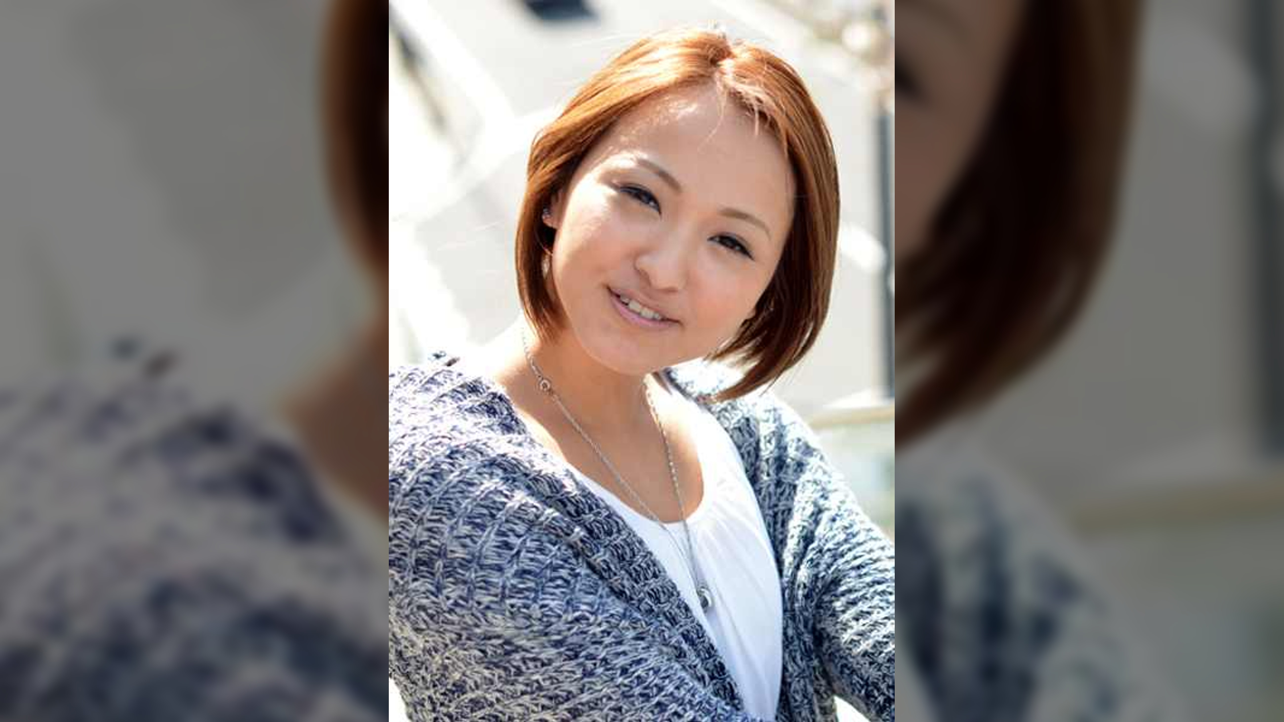 全国応募美少女種付け巡り　あいか