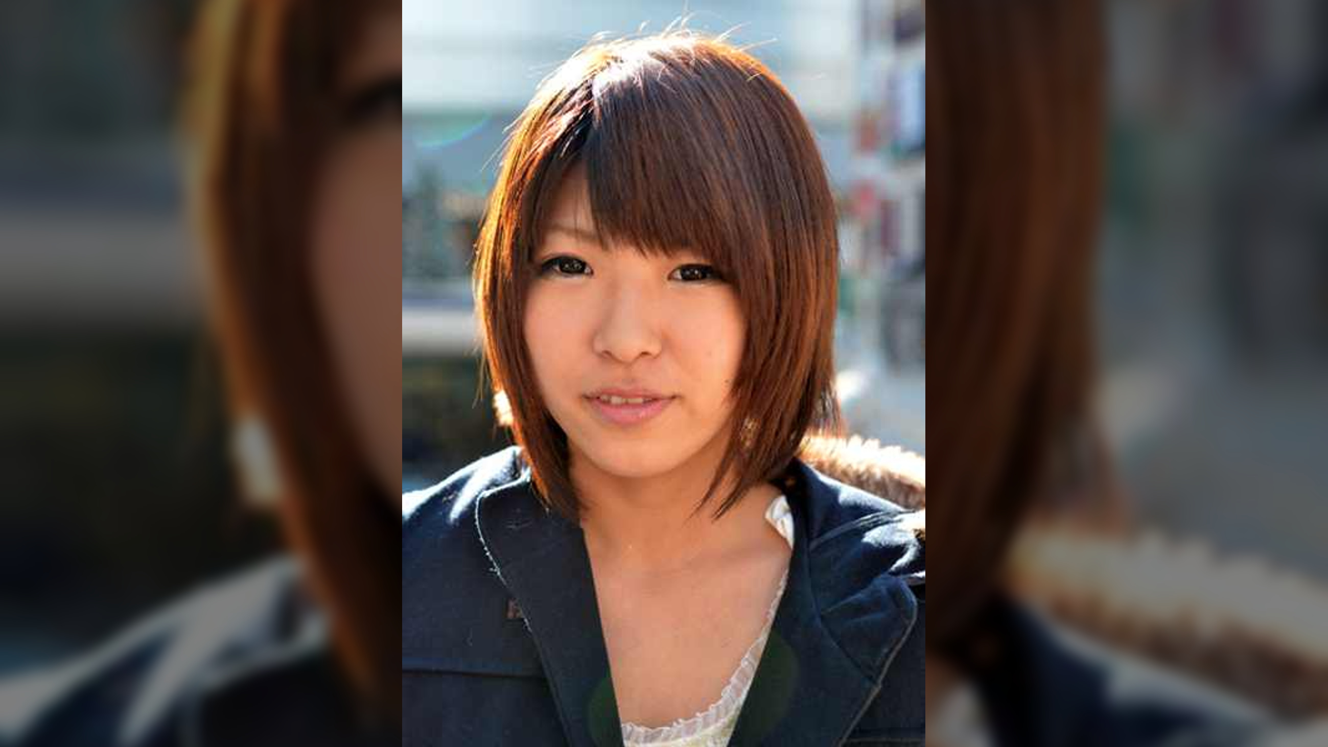全国応募美少女種付け巡り 舞花