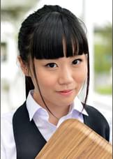 素人生中デビュー　美里