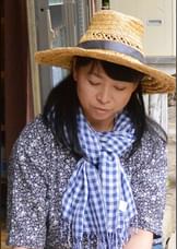 みゆき(53歳)