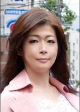 かおり(46歳)