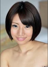 メール即ハメ便　ななせ
