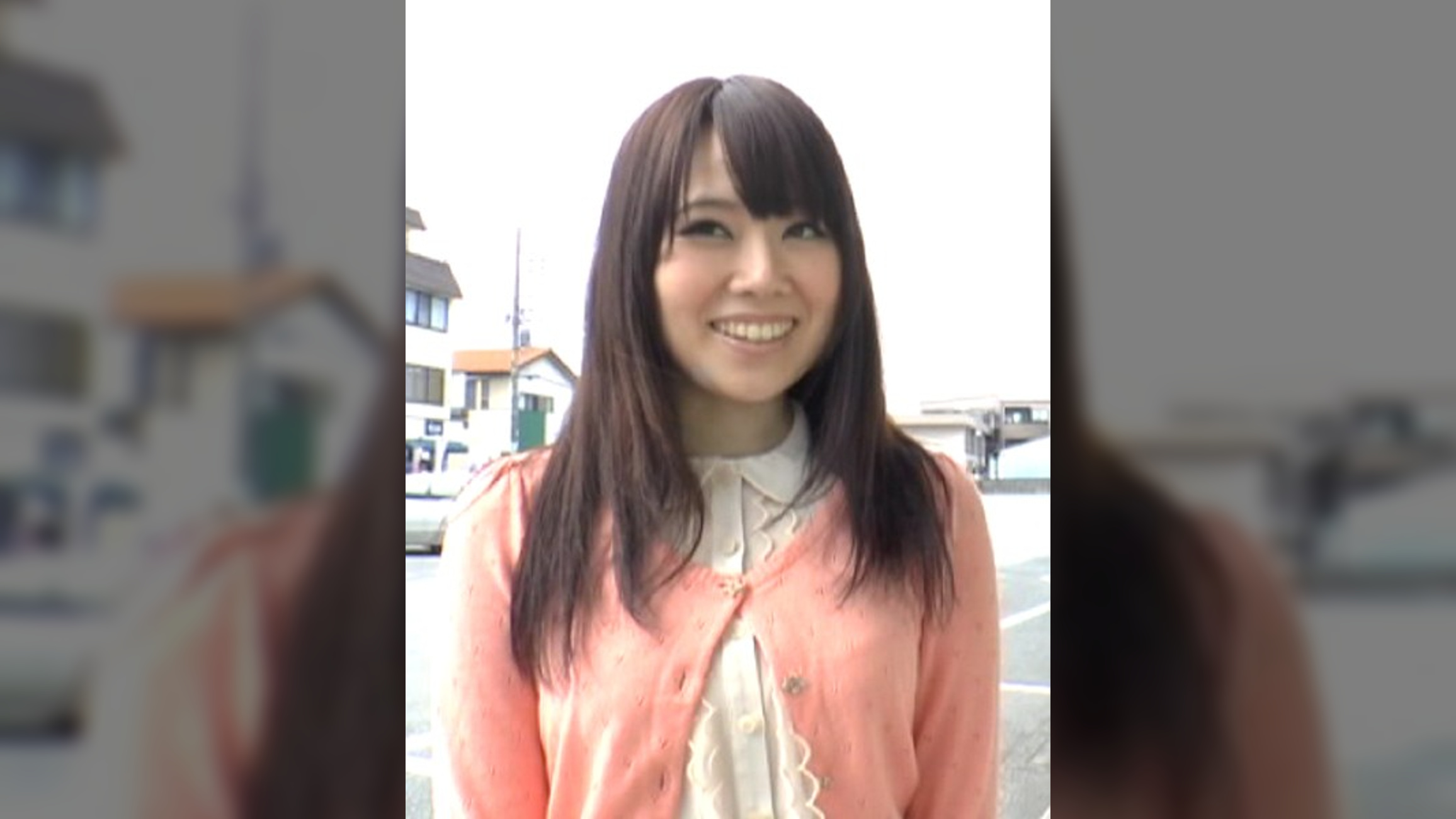 旅セックス Z　架純