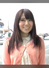 旅セックス Z 架純