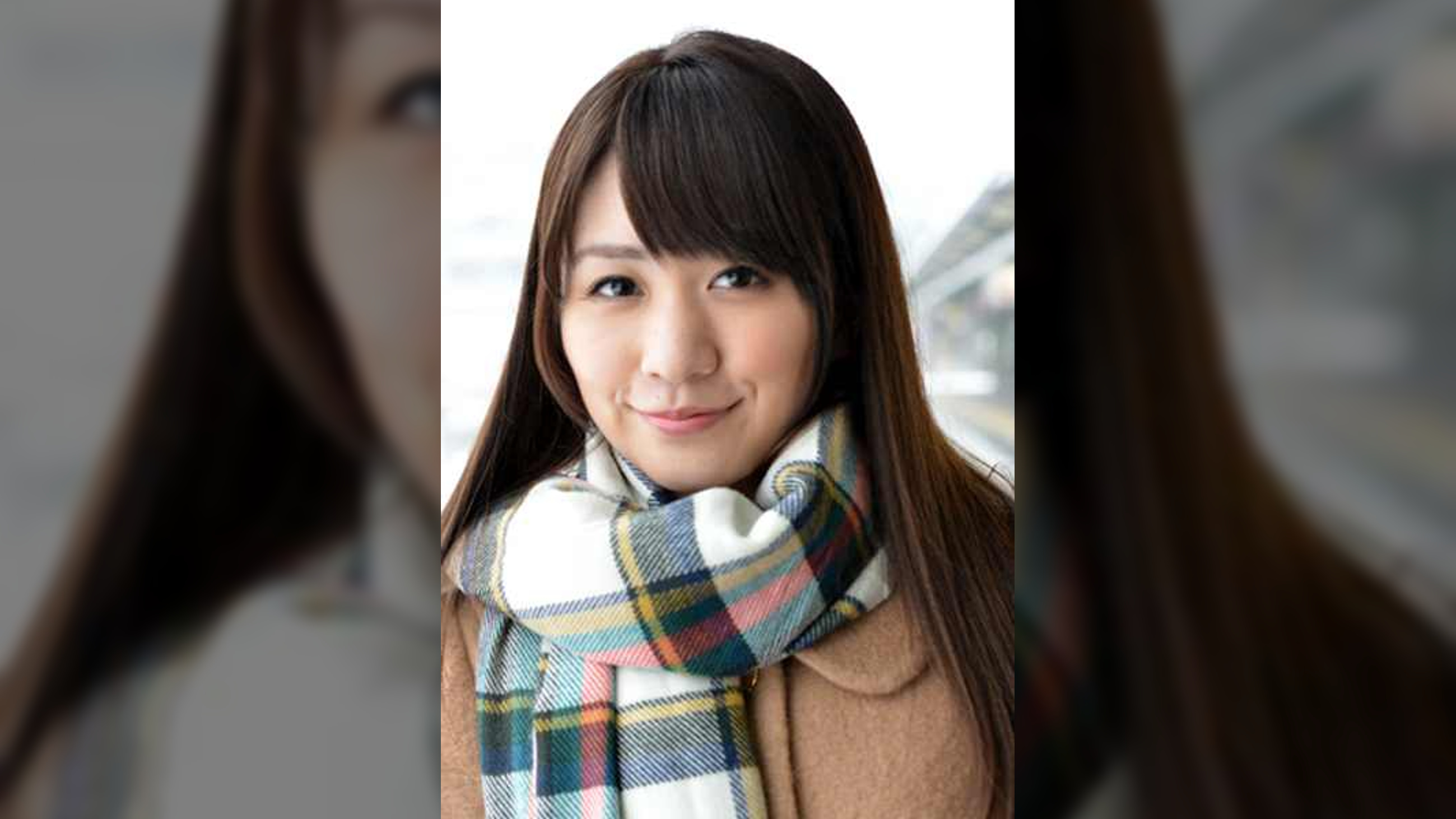 旅セックス Z 優希音