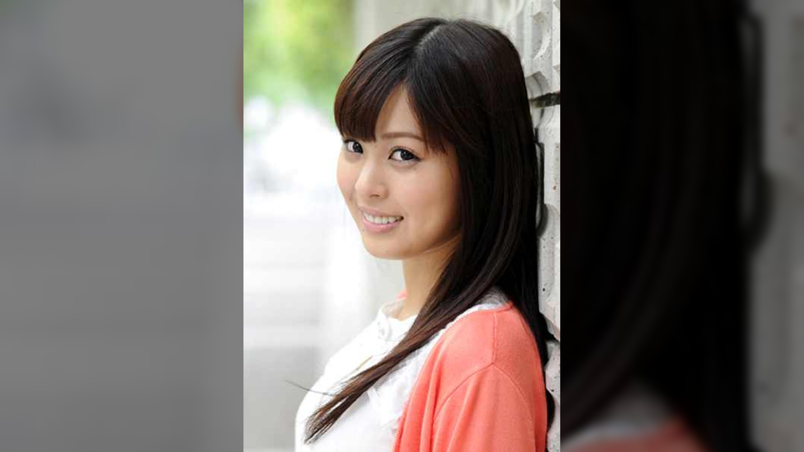 全国応募美少女種付け巡り　まゆ