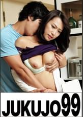 夫とは違う体を欲しがる妻　柳田やよい