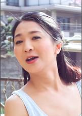 れい (45歳)歪んだ愛情の情事