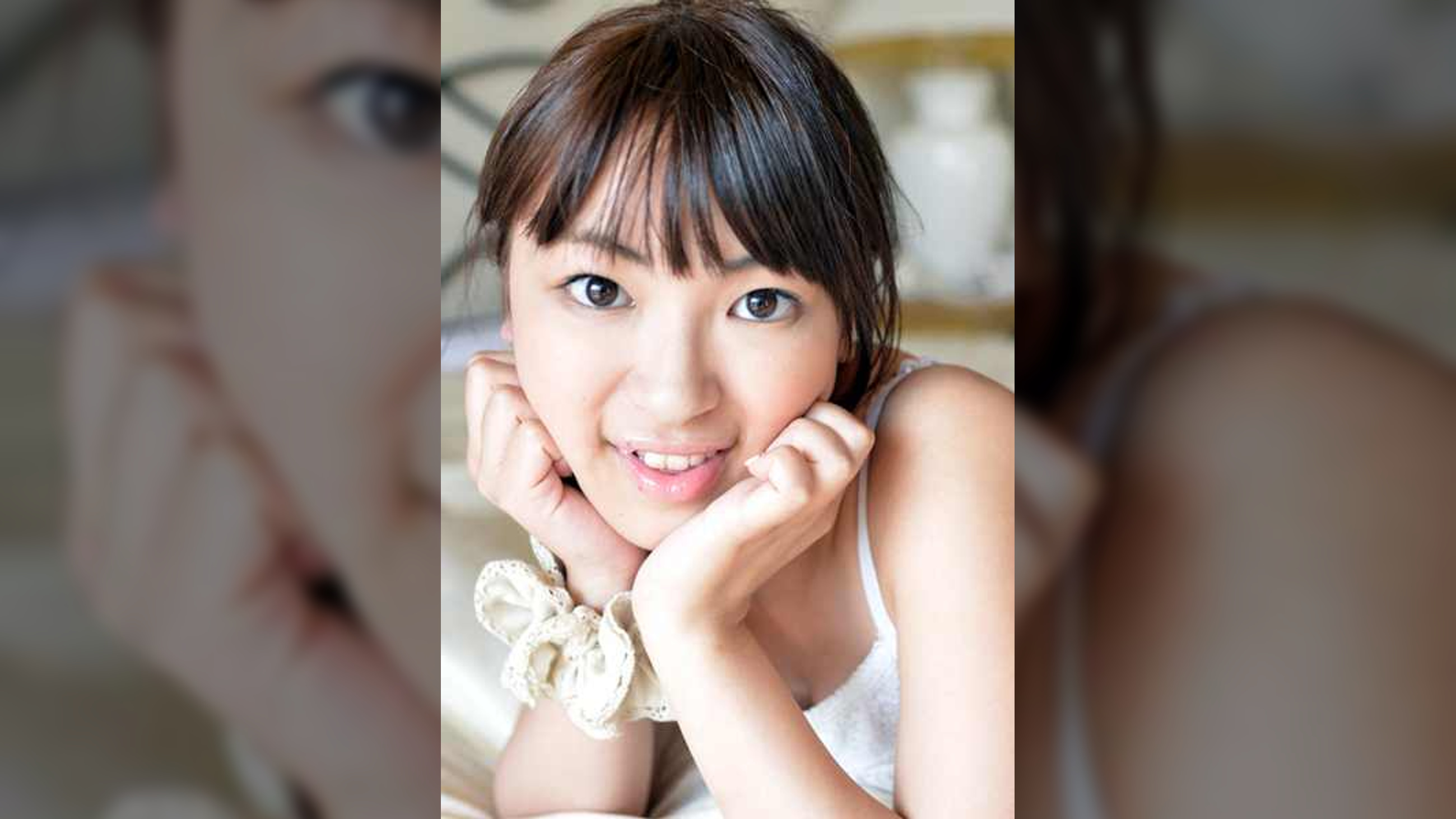 メール即ハメ便 ReBORN　遥菜