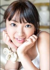 メール即ハメ便 ReBORN　遥菜