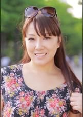 えれなさん(38歳)