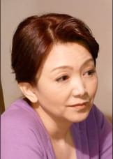 幸恵(56歳