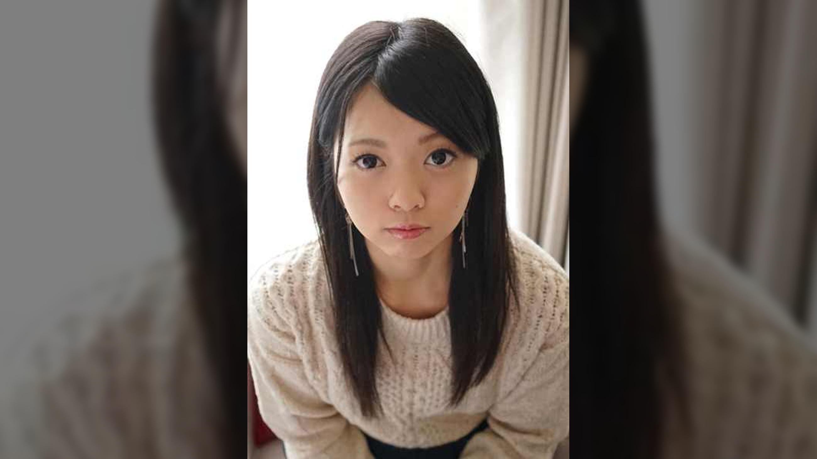 全国応募美少女種付け巡り ひかる
