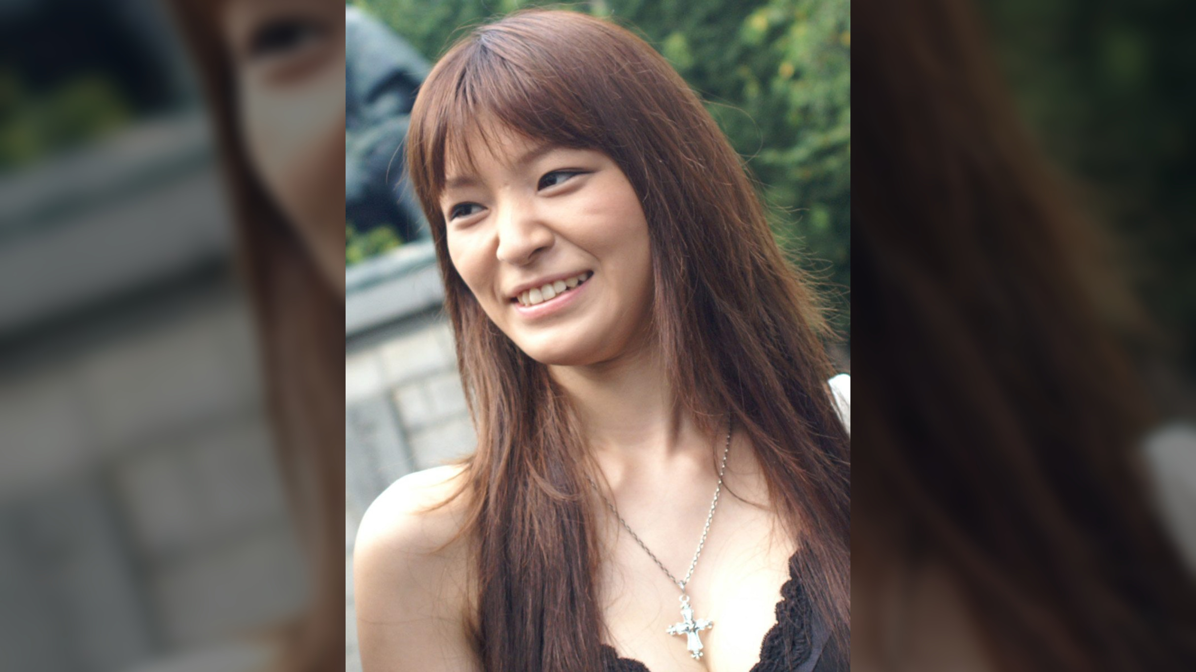 りおさん（28歳）