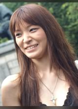 りおさん(28歳)
