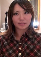 地方のワケあり奥さんをナンパして好き勝手にハメ撮りしちゃいました。週5で旦那とエッチしていた楊子さんだが旦那が海外に行って現在欲求不満爆発中!