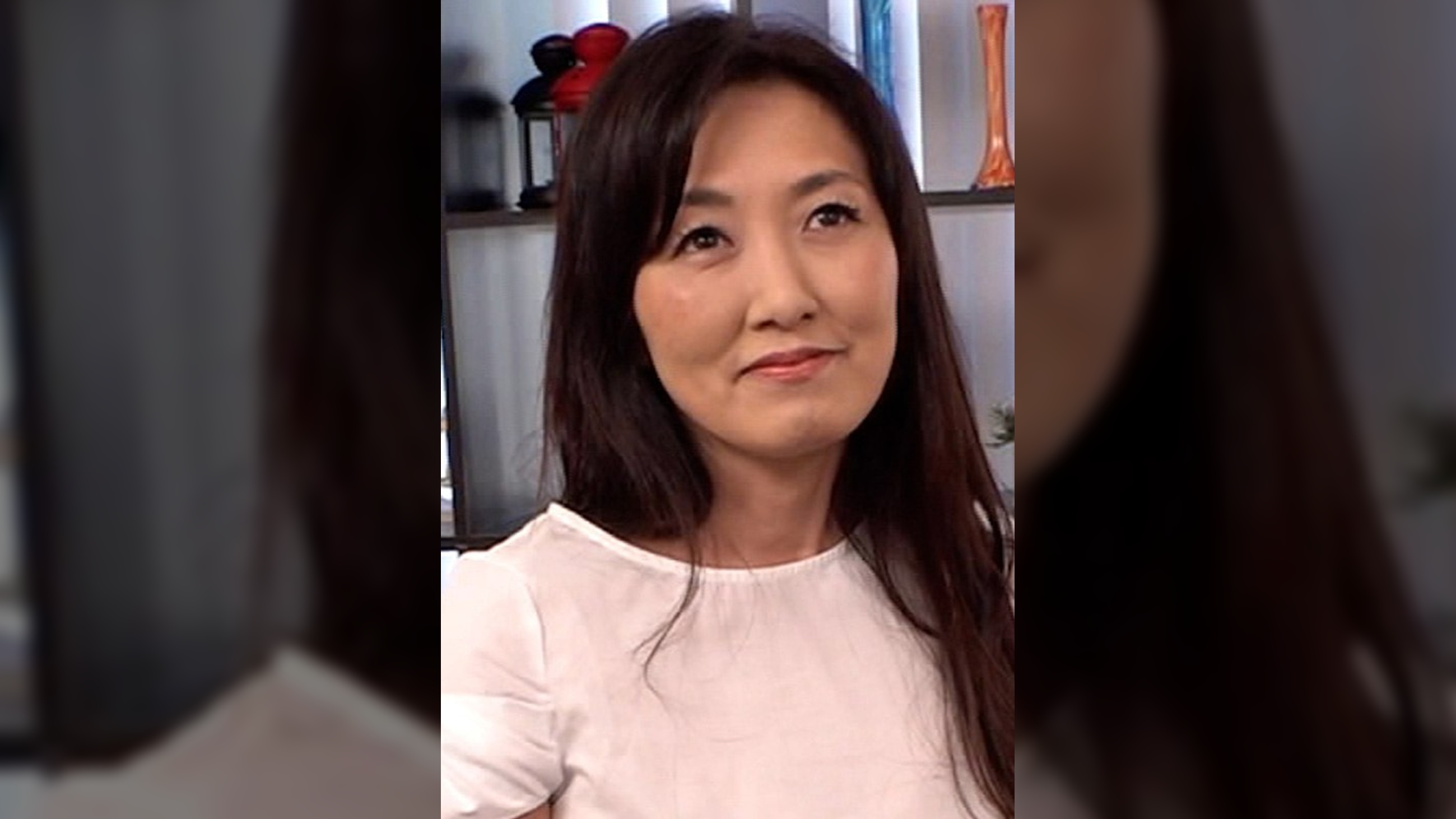 顔も体も極上の還暦美熟女!デカ乳首を勃起させて今まで経験のした事のない快感に乱れイキまくる!おばさんになってもいつまでも現役でいたい!♡