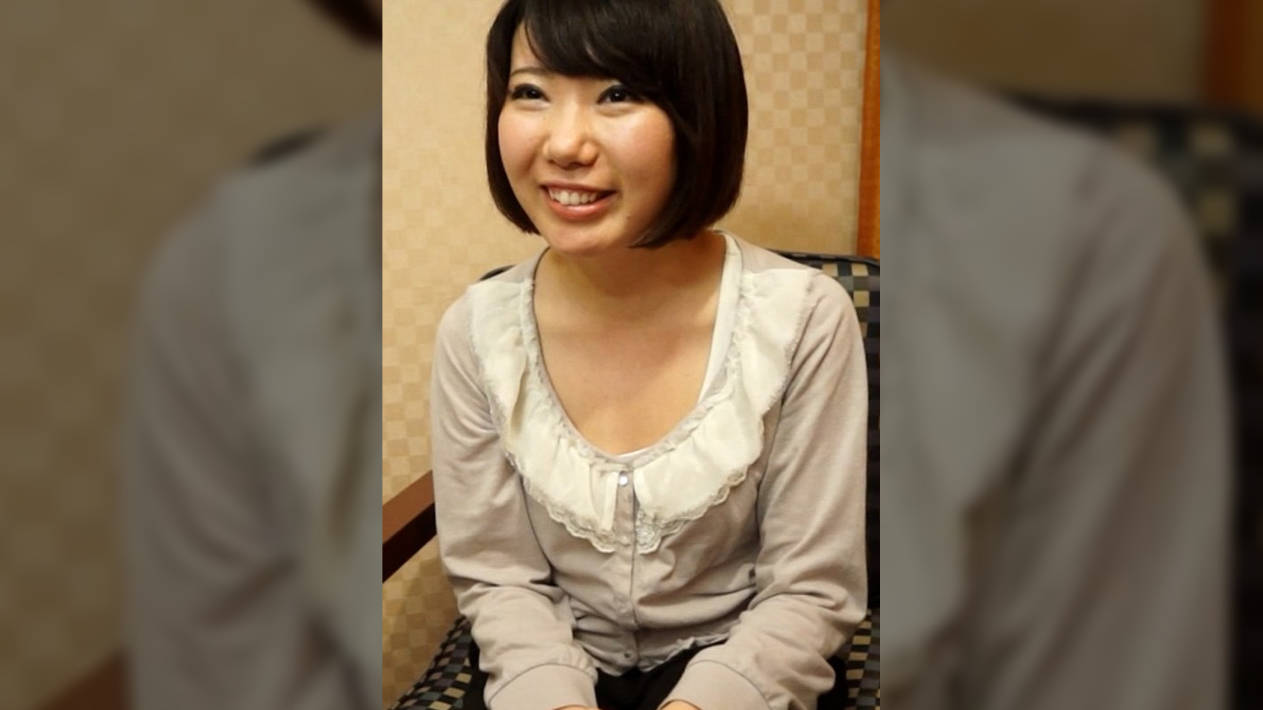 保険の営業の若奥さんは契約を取るために過去に過ちをおかしていると告白!今回も契約を前提にカラダを要求!欲求不満のカラダは快楽を求めて…