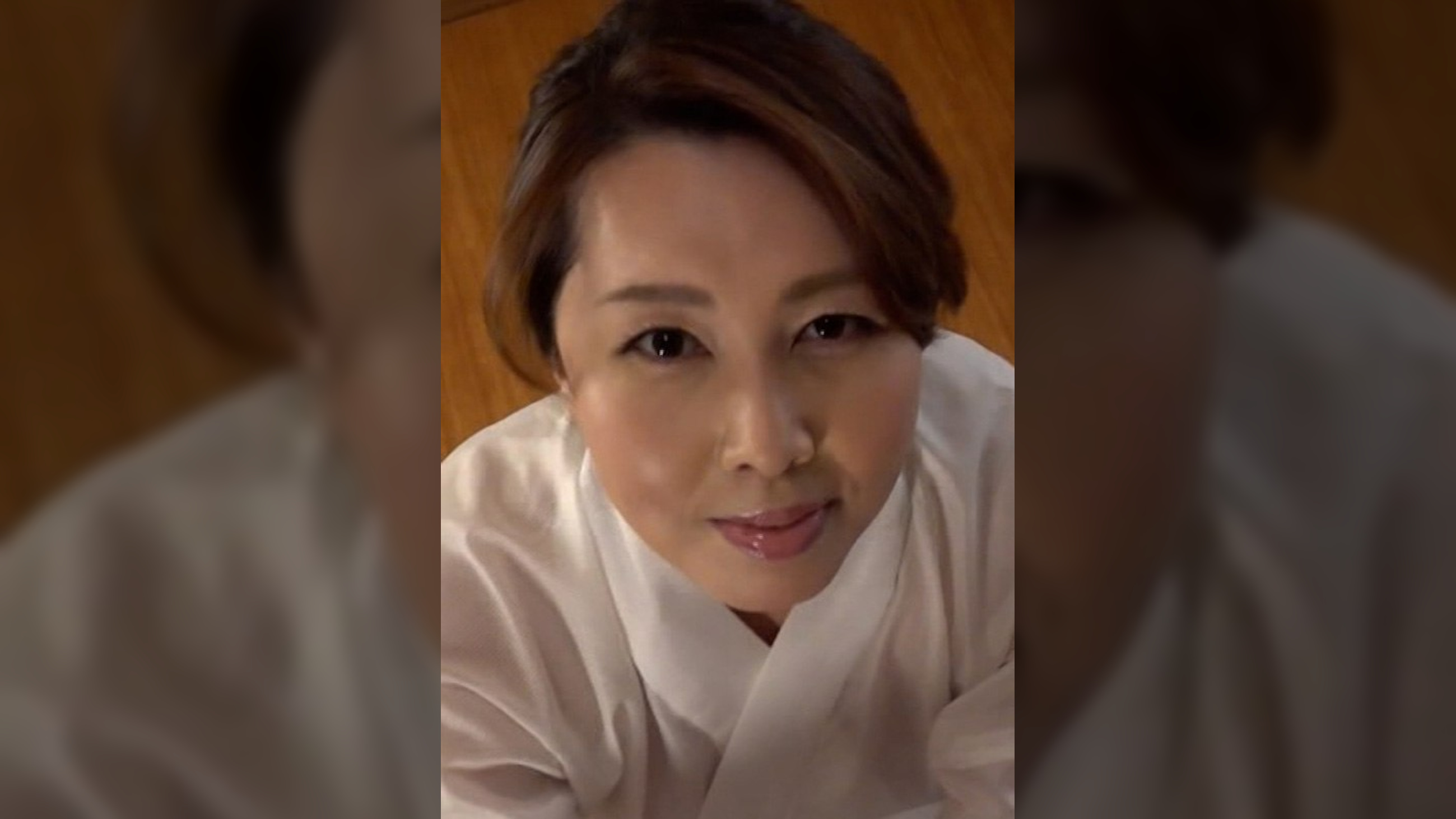 美熟女のしっとりねっとり極上おもてなしソープ！濃厚ヌルヌルマットプレイで中出しOK⁉