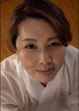 美熟女のしっとりねっとり極上おもてなしソープ！濃厚ヌルヌルマットプレイで中出しOK⁉