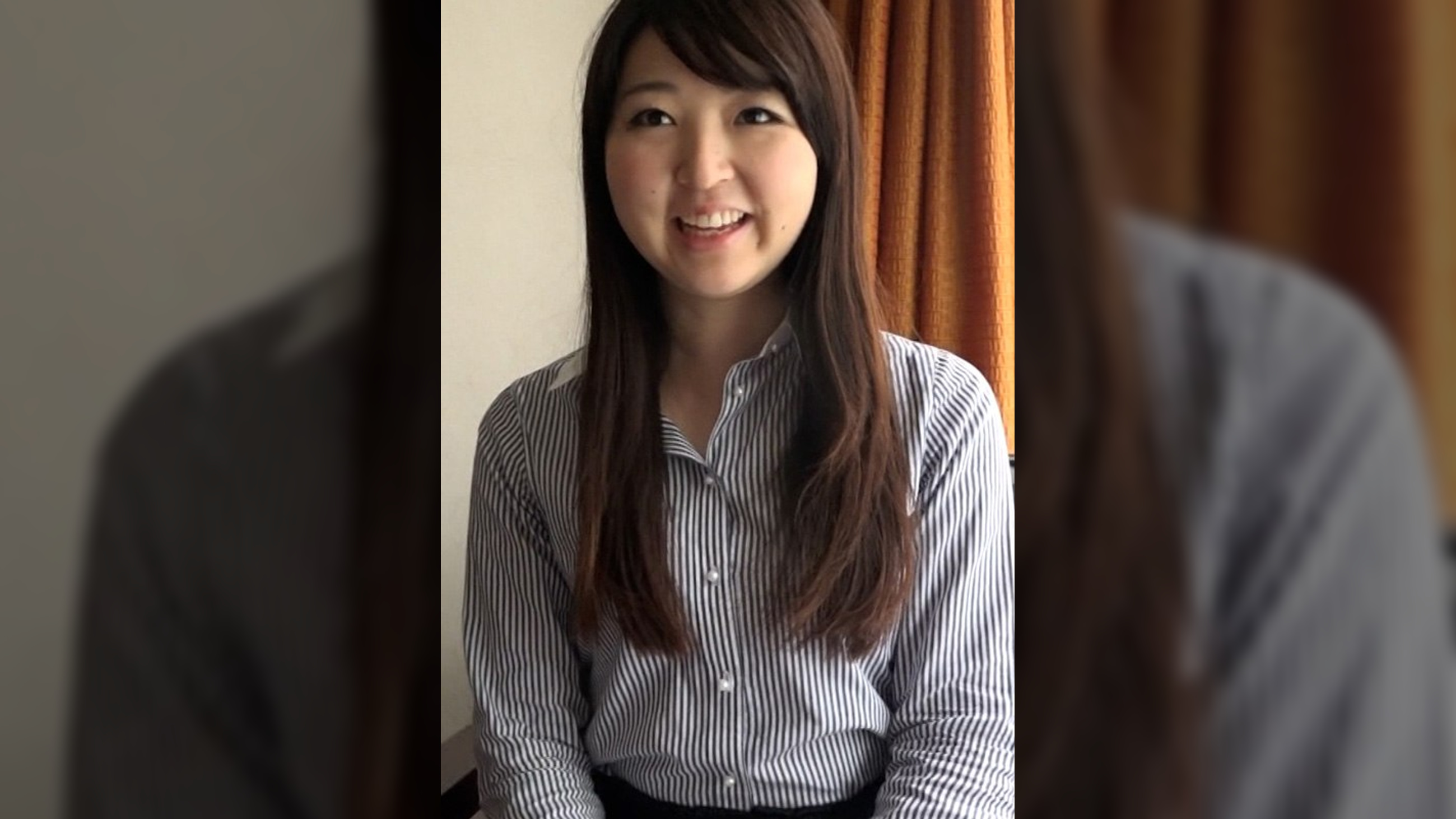 横浜の奥さんを騙してエロい撮影に謝礼に釣られてなし崩し的エスカレート!バイト料よりもチ〇ポが欲しい!!