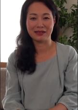 五十路・六十路まだまだ現役!妊娠の心配ないおばさんは快楽を素直に楽しむ為にAV出演!?