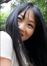 年を重ねる毎にカラダ全体で感じるようになってきた熟女 刺激を求めてAV初出演?で本能で激しく交わる野●SEX?