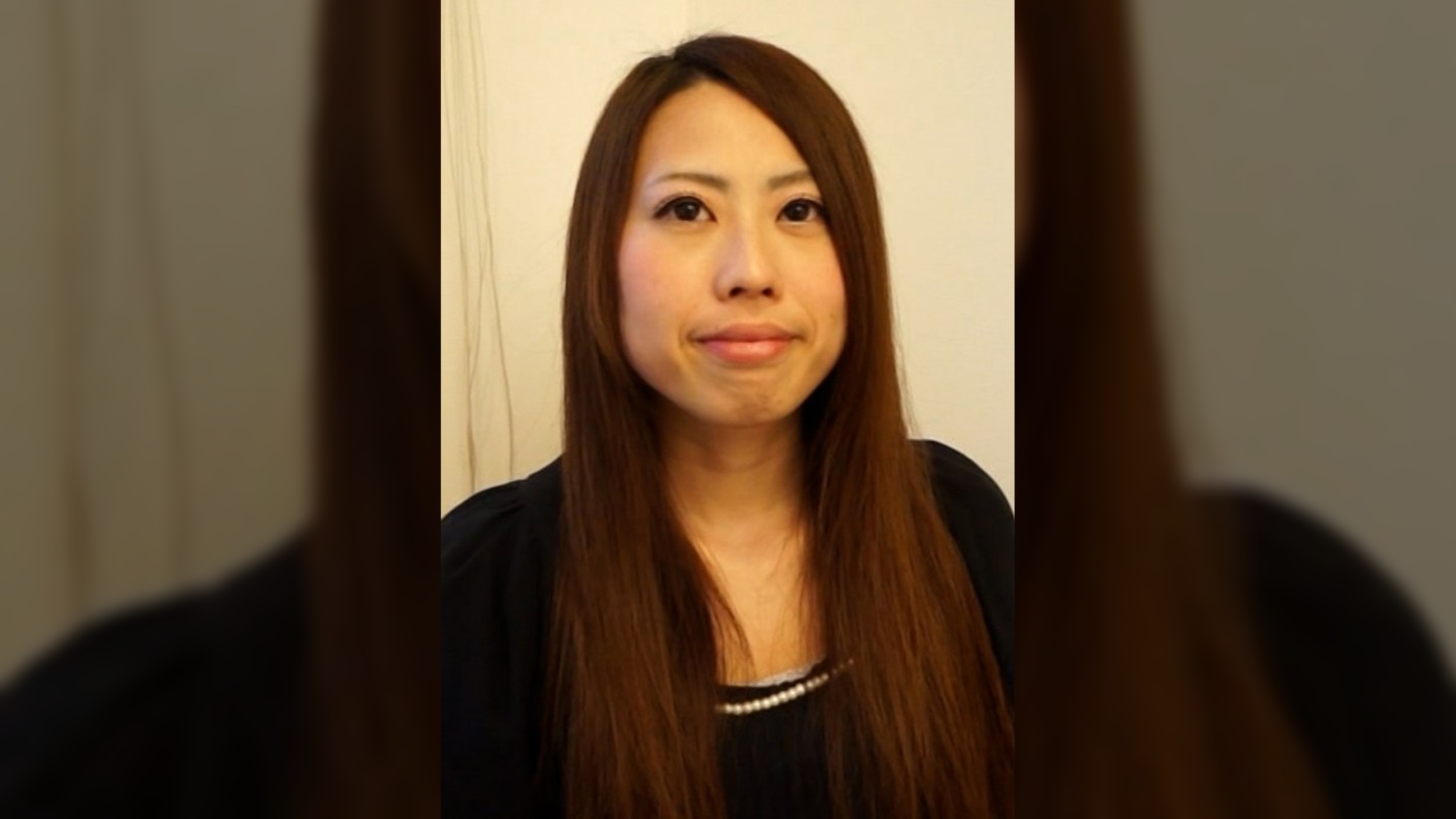 奥さんあなたのブラちょっと見せてくれませんか?爆乳奥さんのおっぱい触ったらスイッチオン?