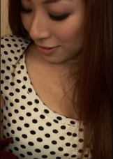 街で見かけた服の上からでも巨乳とわかる美形ちゃんをナンパしてホテルにお持ち帰り 甘えん坊なナンパ師に母性本能溢れる美巨乳ちゃんはご奉仕体質!?