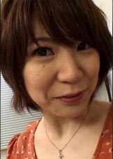 街ゆく奥様に高額謝礼を餌に声を掛け若いフル勃起チ〇ポを見せつける、エッチが久々の奥様は我慢の限界を突破!?ちょっと強引な生挿入にも喘ぎ声が止まらない!!