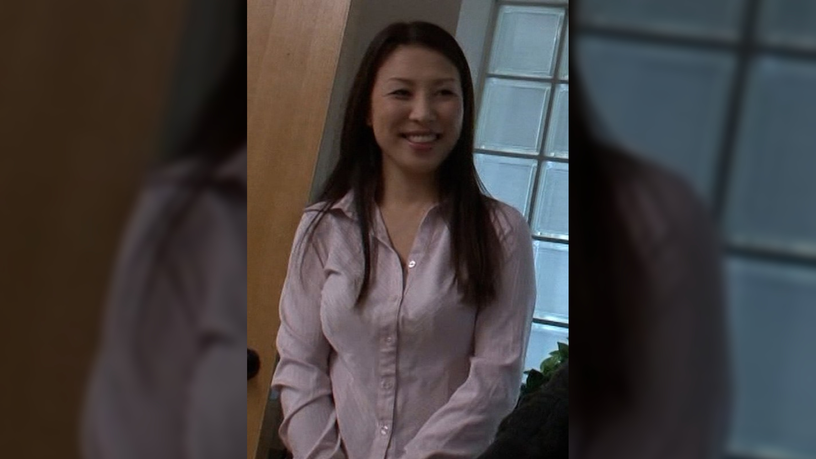 大家さんがまさかの豹変!部屋のチェックに訪れた大家さんに●された美人妻!