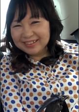 福岡の名門女●高卒の熟女さんがAV出演!新しい事がしてみたいと素のSEXを晒け出し刺激的な行為に快感を覚え艶っぽさが増してゆく根っからのどすけべ熟女さん!!!