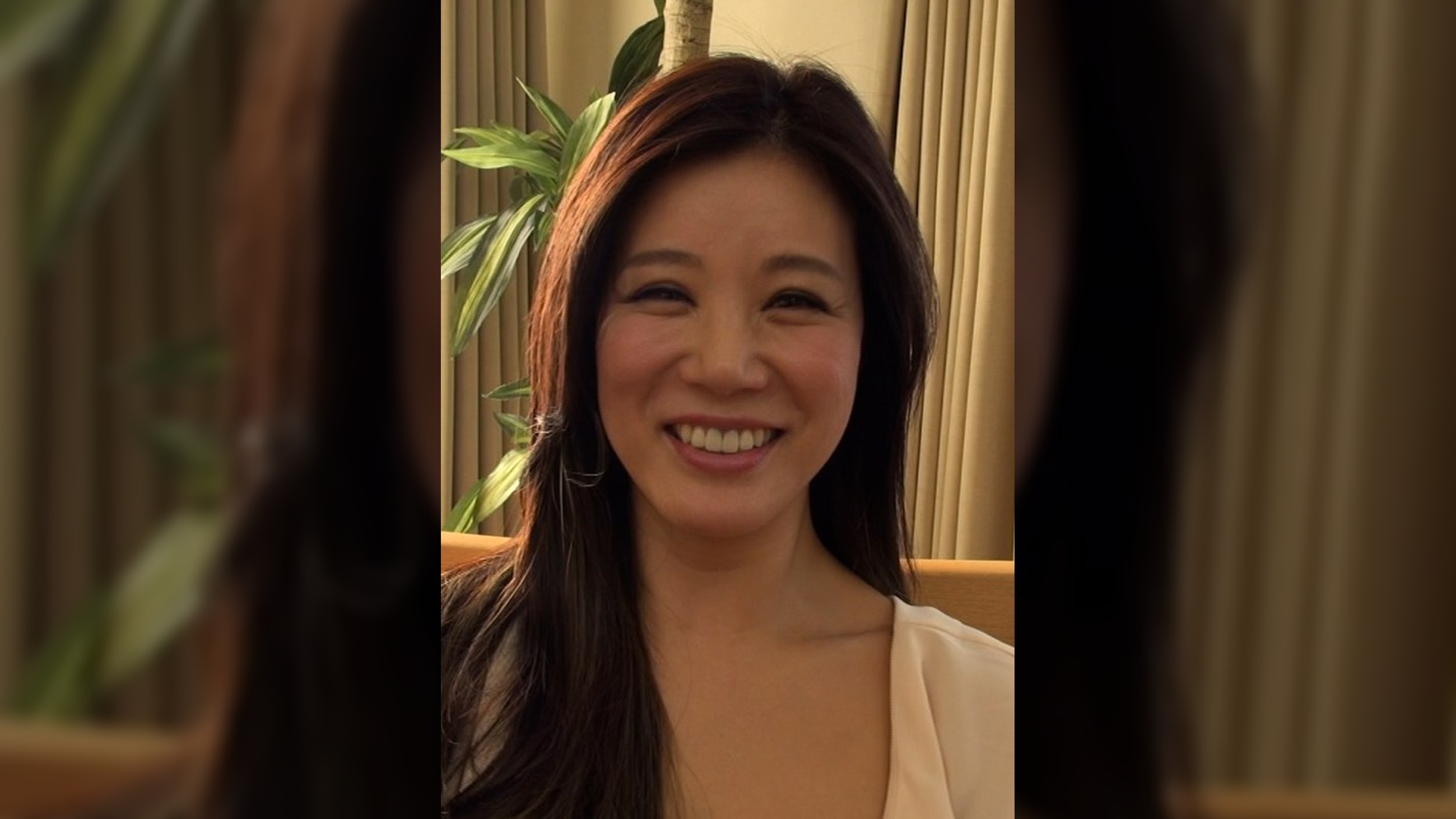 五十路・六十路まだまだ現役!妊娠の心配ないおばさんは快楽を素直に楽しむ為にAV出演!?