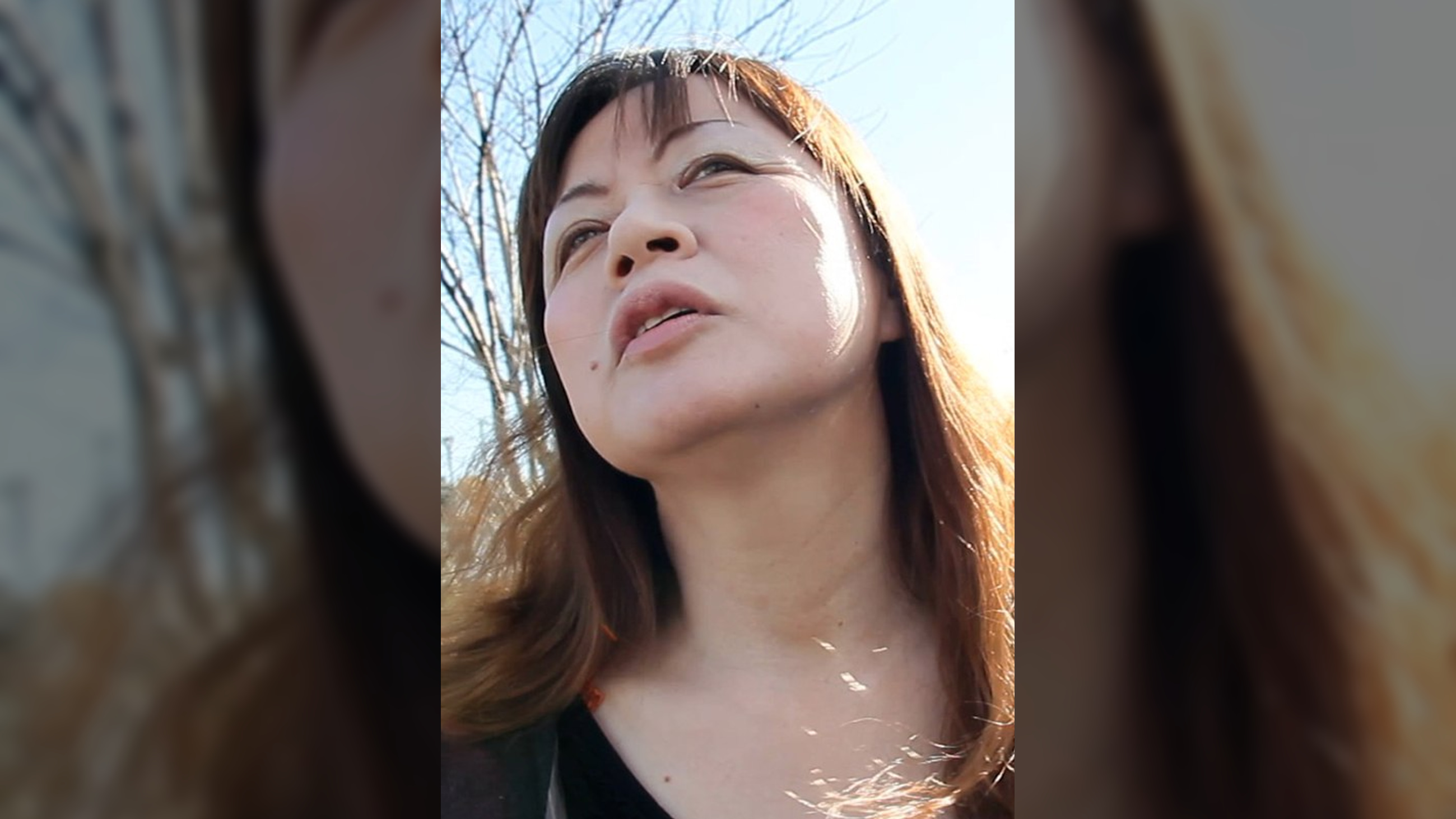 五十路・六十路まだまだ現役!妊娠の心配ないおばさんは快楽を素直に楽しむ為にAV出演!?