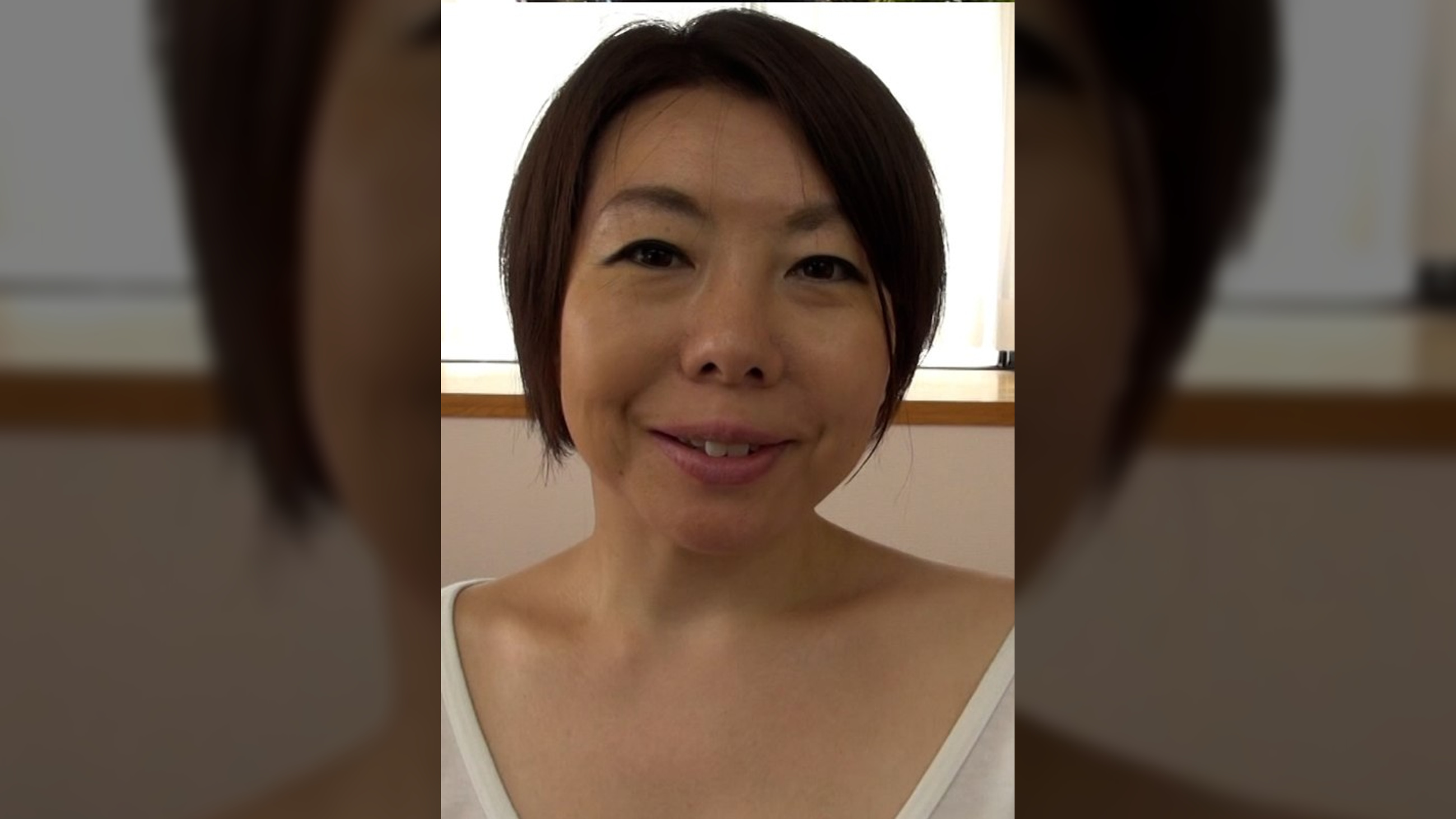 五十路・六十路まだまだ現役!妊娠の心配ないおばさんは快楽を素直に楽しむ為にAV出演!?