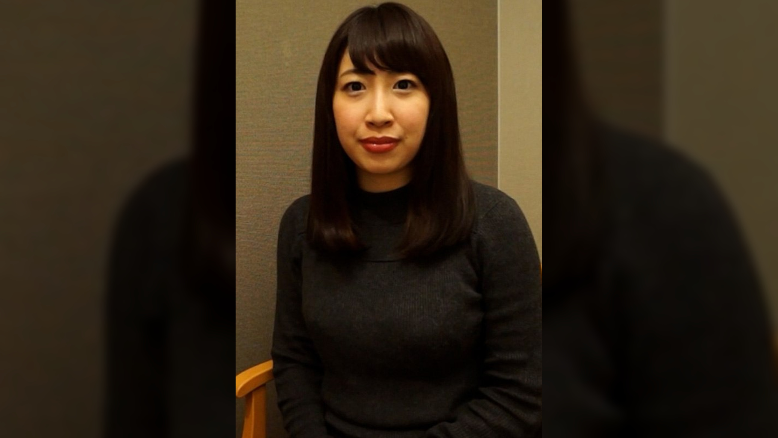 不倫経験はないけど旦那が不倫しているっぽいと…復讐不倫にはちょっと興味あり！お試し不倫を半ば強引に押し切られ堕ちていく若妻さんに思わずナマ中出し！